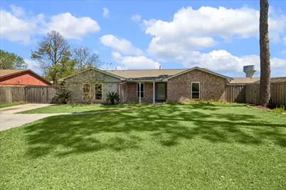 631 Lexington Square, Humble, TX 77338 - Photo 1