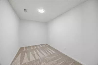 631 Lexington Square, Humble, TX 77338 - Photo 17