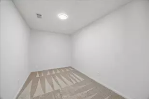 631 Lexington Square, Humble, TX 77338 - Photo 17