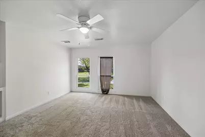631 Lexington Square, Humble, TX 77338 - Photo 13
