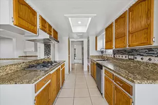 631 Lexington Square, Humble, TX 77338 - Photo 9