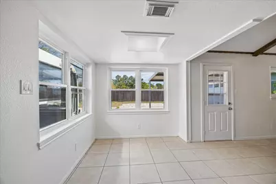 631 Lexington Square, Humble, TX 77338 - Photo 7