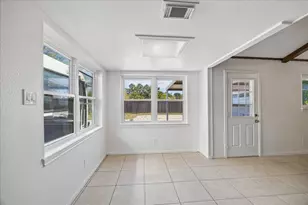 631 Lexington Square, Humble, TX 77338 - Photo 7