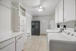 631 Lexington Square, Humble, TX 77338 - Photo 21