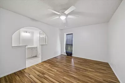 631 Lexington Square, Humble, TX 77338 - Photo 11