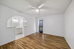 631 Lexington Square, Humble, TX 77338 - Photo 11