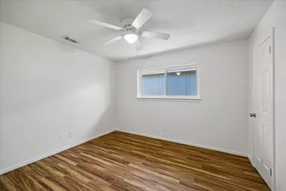 631 Lexington Square, Humble, TX 77338 - Photo 15