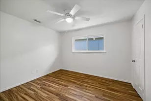 631 Lexington Square, Humble, TX 77338 - Photo 15