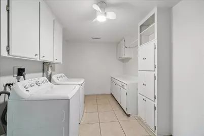 631 Lexington Square, Humble, TX 77338 - Photo 19
