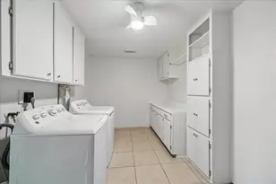 631 Lexington Square, Humble, TX 77338 - Photo 19