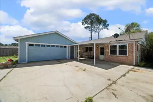 631 Lexington Square, Humble, TX 77338 - Photo 5