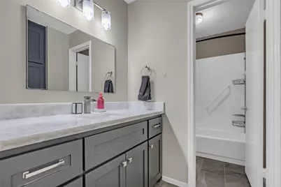 509 Glen Haven Drive, Conroe, TX 77385 - Photo 33