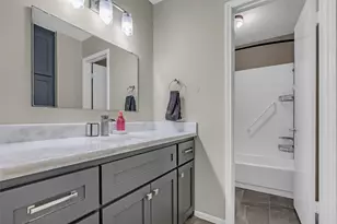 509 Glen Haven Dr, Conroe, TX 77385 - Photo 33