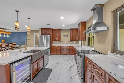 509 Glen Haven Drive, Conroe, TX 77385 - Photo 11