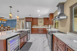 509 Glen Haven Dr, Conroe, TX 77385 - Photo 11
