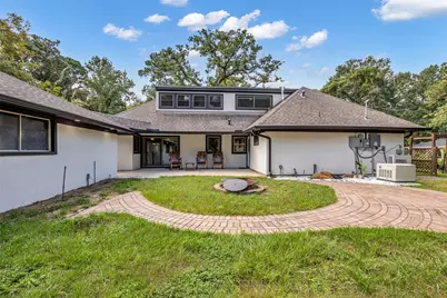 509 Glen Haven Drive, Conroe, TX 77385 - Photo 35