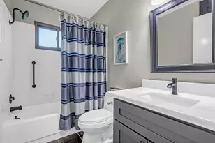 509 Glen Haven Dr, Conroe, TX 77385 - Photo 29