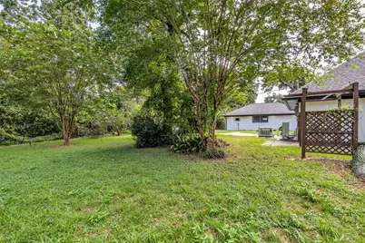 509 Glen Haven Drive, Conroe, TX 77385 - Photo 37