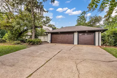 509 Glen Haven Drive, Conroe, TX 77385 - Photo 39