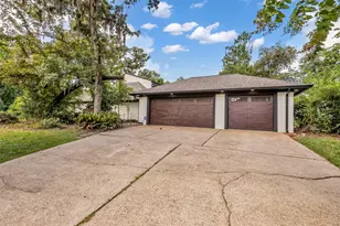 509 Glen Haven Dr, Conroe, TX 77385 - Photo 39