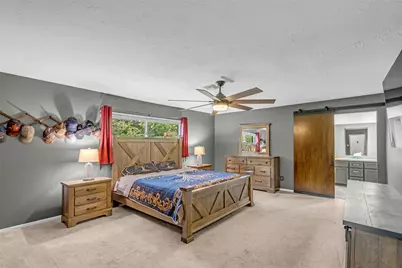 509 Glen Haven Drive, Conroe, TX 77385 - Photo 25