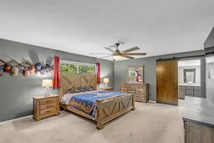 509 Glen Haven Dr, Conroe, TX 77385 - Photo 25