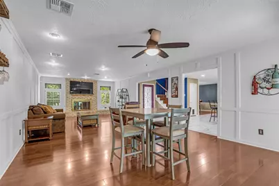 509 Glen Haven Drive, Conroe, TX 77385 - Photo 21