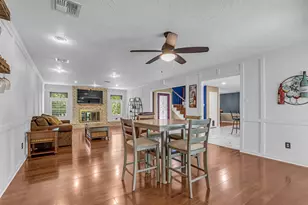 509 Glen Haven Dr, Conroe, TX 77385 - Photo 21