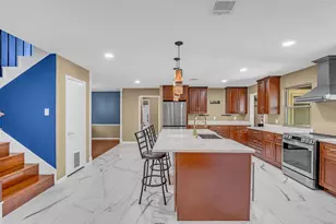 509 Glen Haven Dr, Conroe, TX 77385 - Photo 5