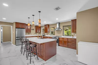 509 Glen Haven Drive, Conroe, TX 77385 - Photo 7