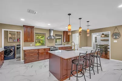 509 Glen Haven Drive, Conroe, TX 77385 - Photo 9