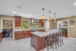 509 Glen Haven Dr, Conroe, TX 77385 - Photo 9