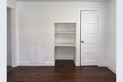 11 Norwood Street #3, Houston, TX 77011 - Photo 5