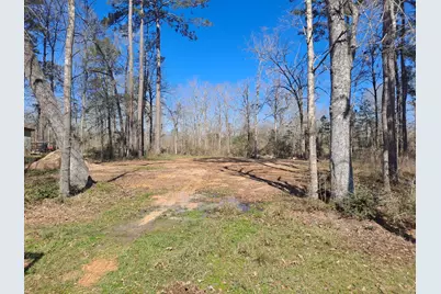 363 Edgewood, Onalaska, TX 77360 - Photo 1