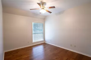 604 Texas Ave, Shiner, TX 77984 - Photo 25