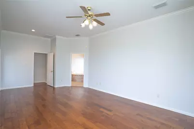 604 Texas Avenue, Shiner, TX 77984 - Photo 17