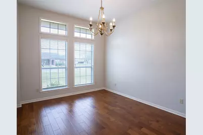 604 Texas Avenue, Shiner, TX 77984 - Photo 21