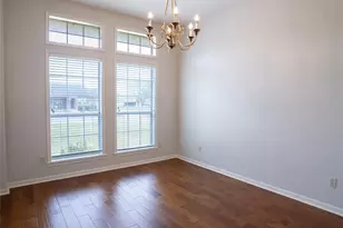 604 Texas Ave, Shiner, TX 77984 - Photo 21