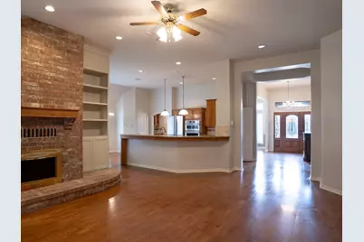 604 Texas Avenue, Shiner, TX 77984 - Photo 15