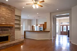 604 Texas Ave, Shiner, TX 77984 - Photo 15