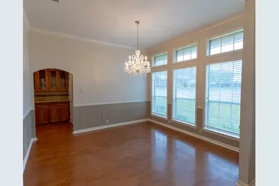 604 Texas Avenue, Shiner, TX 77984 - Photo 7