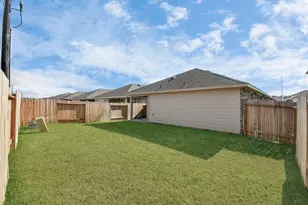 5315 Castlebury Meadows Dr, Spring, TX 77373 - Photo 35