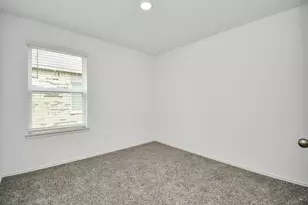 5315 Castlebury Meadows Dr, Spring, TX 77373 - Photo 21