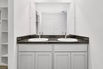 5315 Castlebury Meadows Drive, Spring, TX 77373 - Photo 29