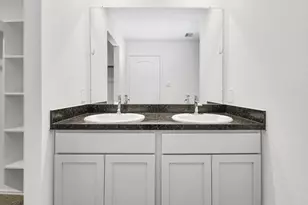 5315 Castlebury Meadows Dr, Spring, TX 77373 - Photo 29