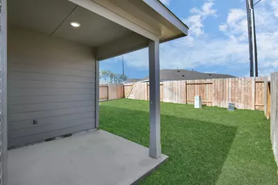 5315 Castlebury Meadows Drive, Spring, TX 77373 - Photo 33