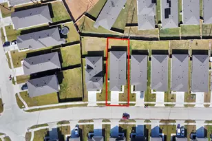 5315 Castlebury Meadows Dr, Spring, TX 77373 - Photo 37