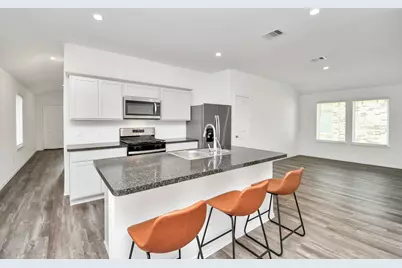 5315 Castlebury Meadows Drive, Spring, TX 77373 - Photo 11