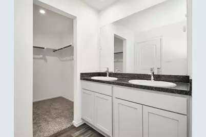 5315 Castlebury Meadows Drive, Spring, TX 77373 - Photo 31