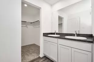 5315 Castlebury Meadows Dr, Spring, TX 77373 - Photo 31